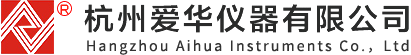 龍利