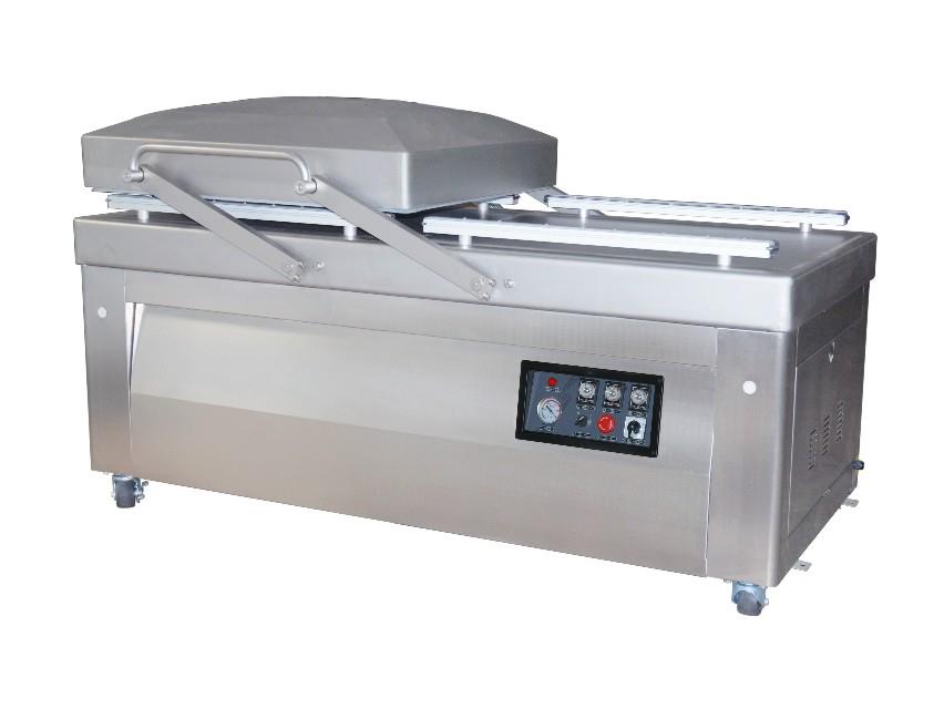 熱收縮機,熱收縮包裝機,熱收縮膜包裝機,全自動熱收縮包裝機 